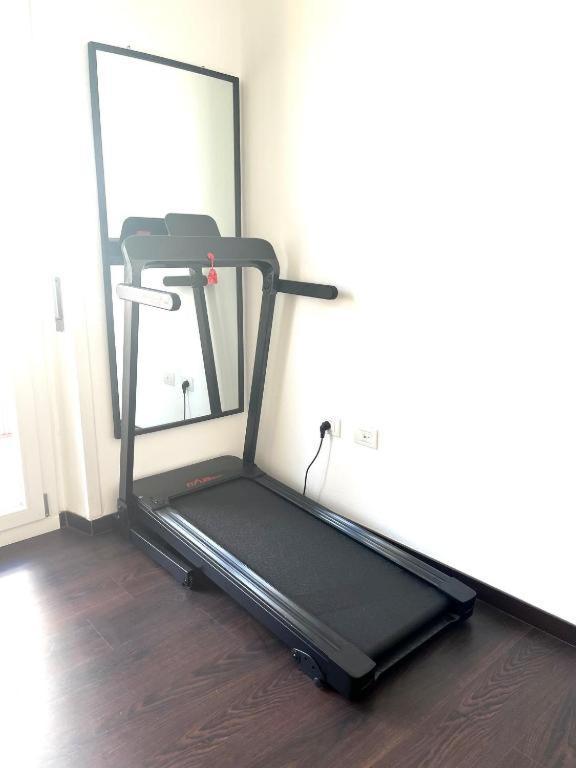 Myrtus Guest House Piazza Gramsci كالياري المظهر الخارجي الصورة